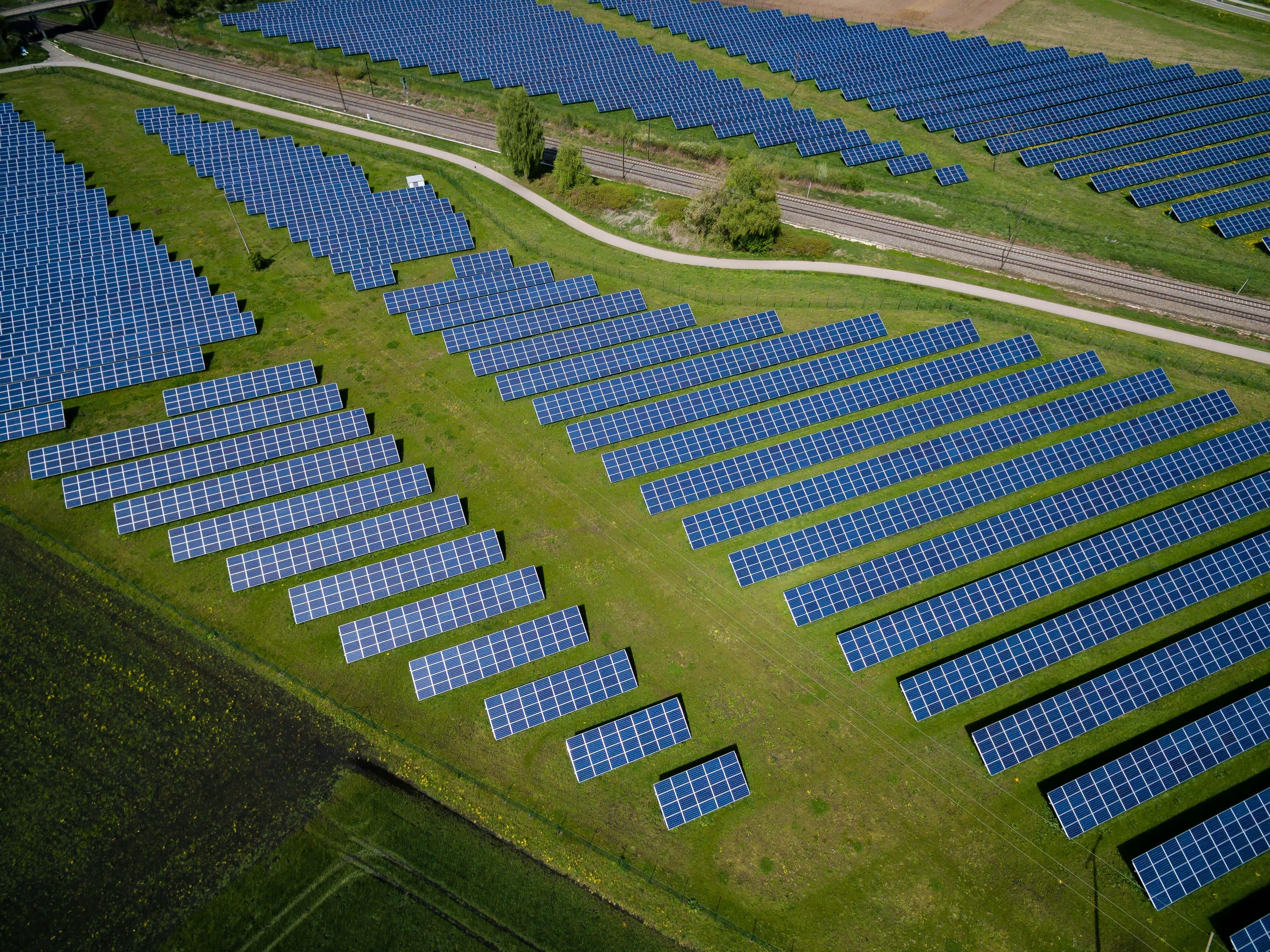 ALL ENERGY AUSTRALIA
