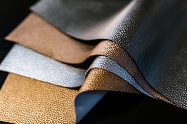 103^ EXPO RIVA SCHUH  GARDABAGS