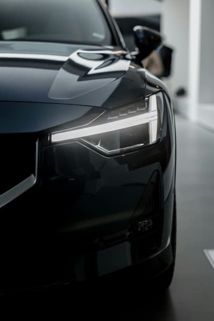 AUTOPROMOTEC 
