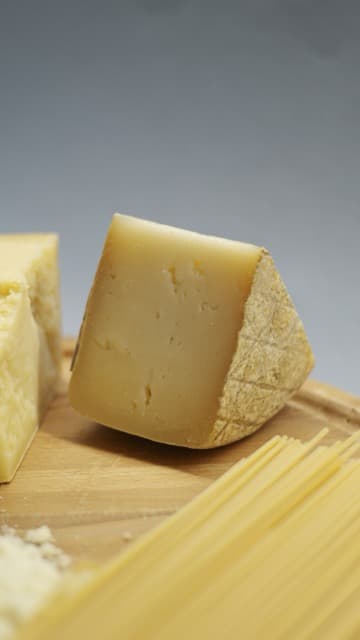 B2CHEESE 2025