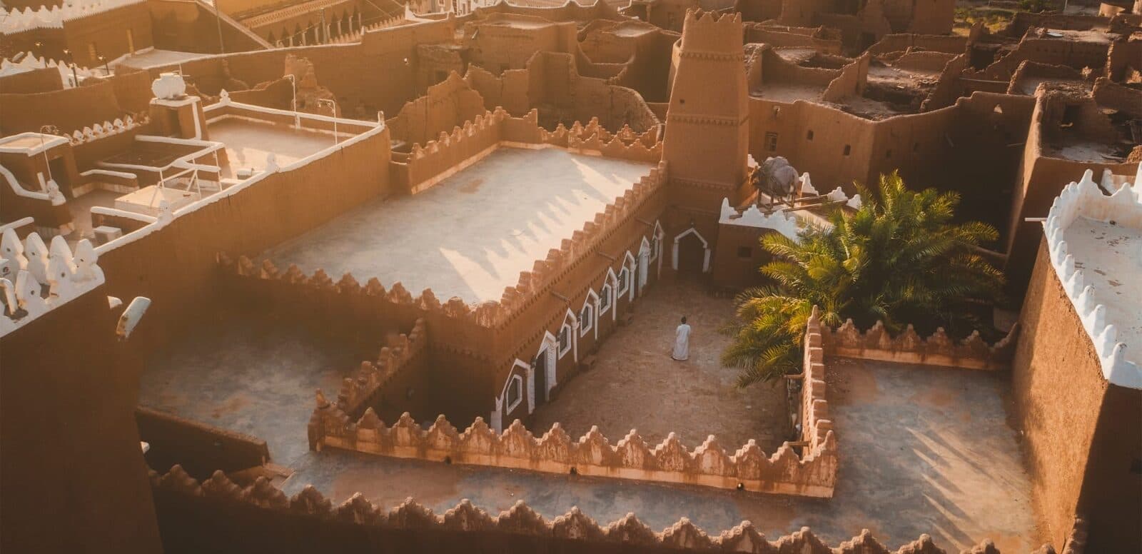 INSTITUTIONAL PRESENCE AND COLLATERAL ACTIONS AT THE EXHIBITION FOR RESTORATION FAIR (Restauro – Ferrara)