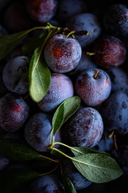 Padiglione nazionale a FRUIT ATTRACTION 2026