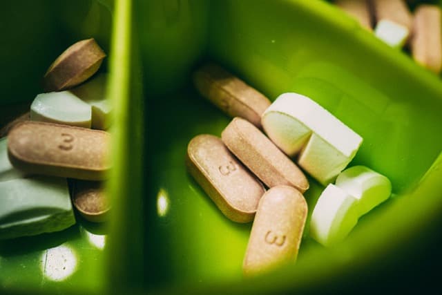 GREEN MED EXPO & SYMPOSIUM