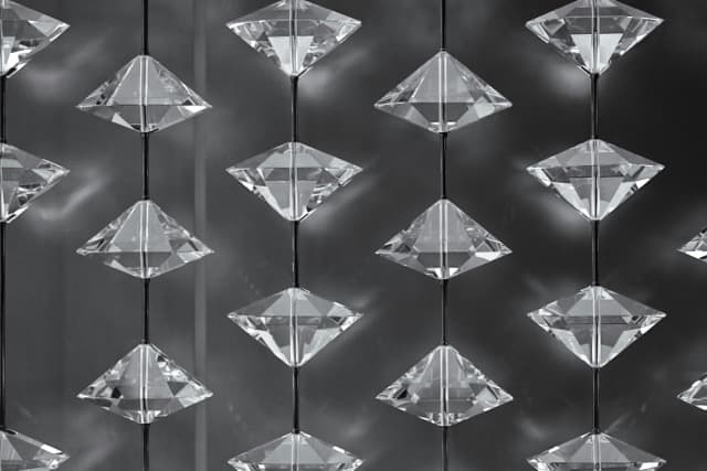 Padiglione nazionale a HKIJS 2026