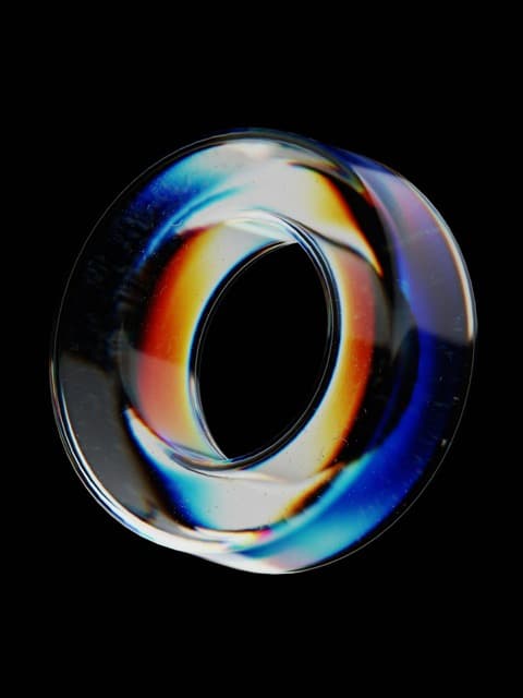 Padiglione nazionale a VISION EXPO EAST 2026