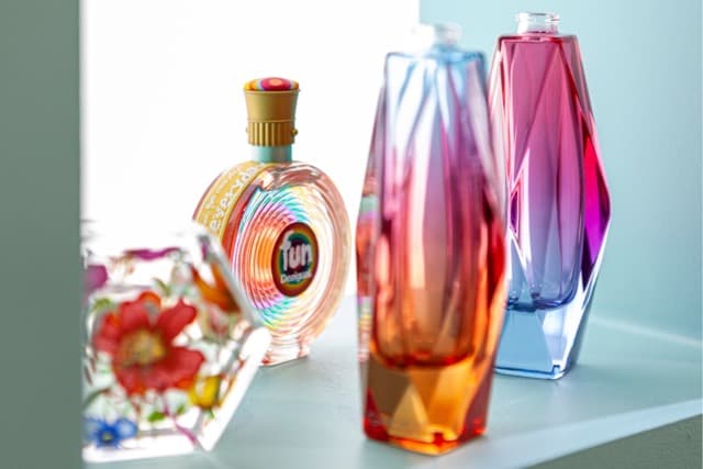 Packaging Premiere - PCD 
