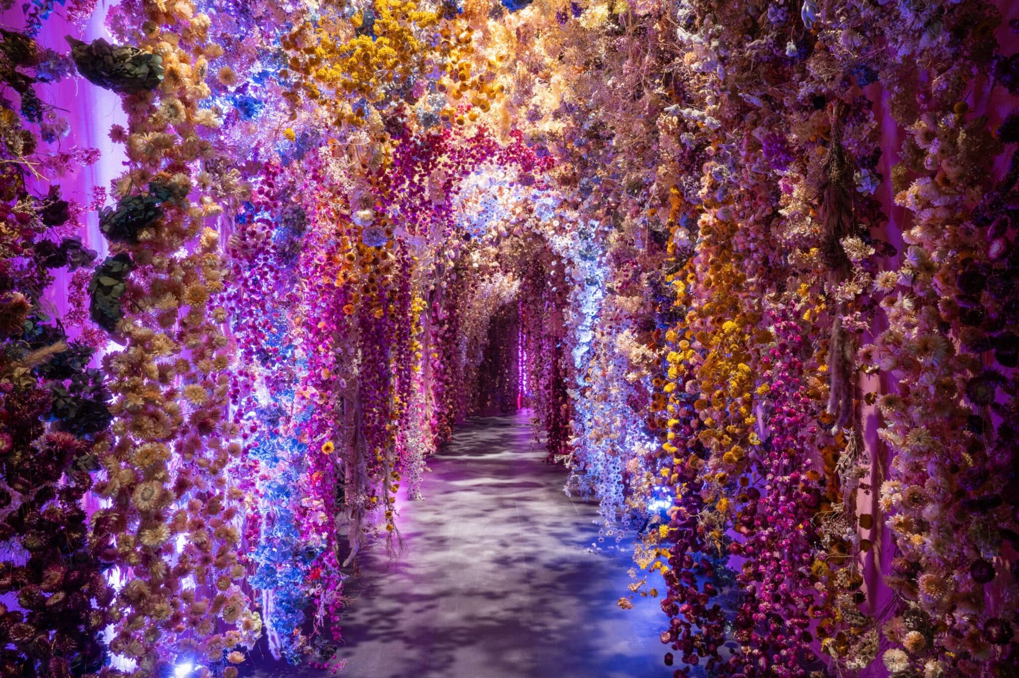 ROME MUSEUM EXHIBITION 2025