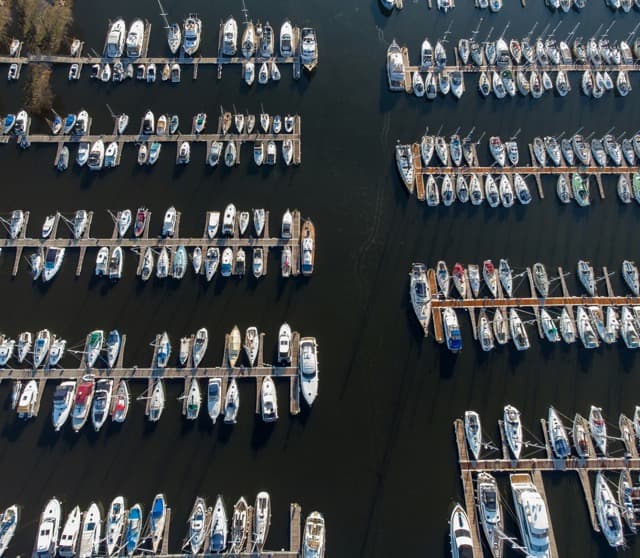 VENICE BOAT SHOW
