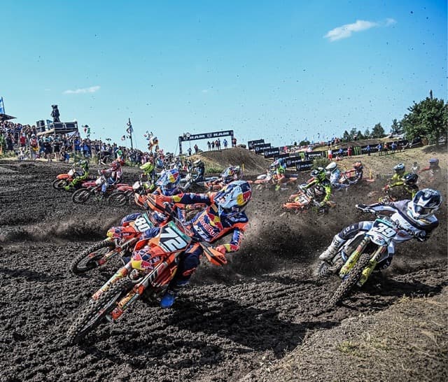 EICMA ESPOSIZIONE INTERNAZIONALE DELLE DUE RUOTE