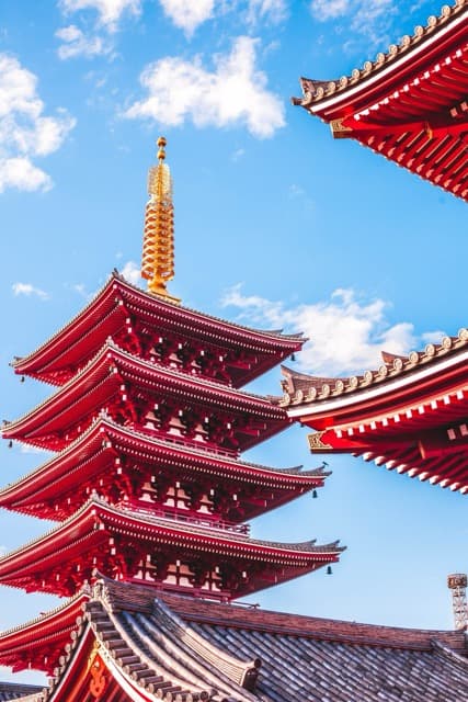 FESTIVAL DELL'ORIENTE