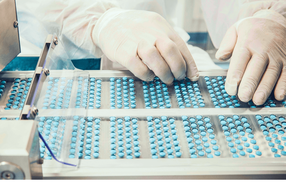 Cover - Salute e benessere in Corea del Sud: opportunità per il Made in Italy