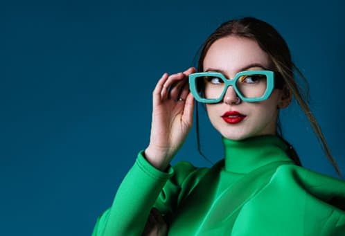 Occhialeria italiana: l'eccellenza geografica resiste alle sfide globali