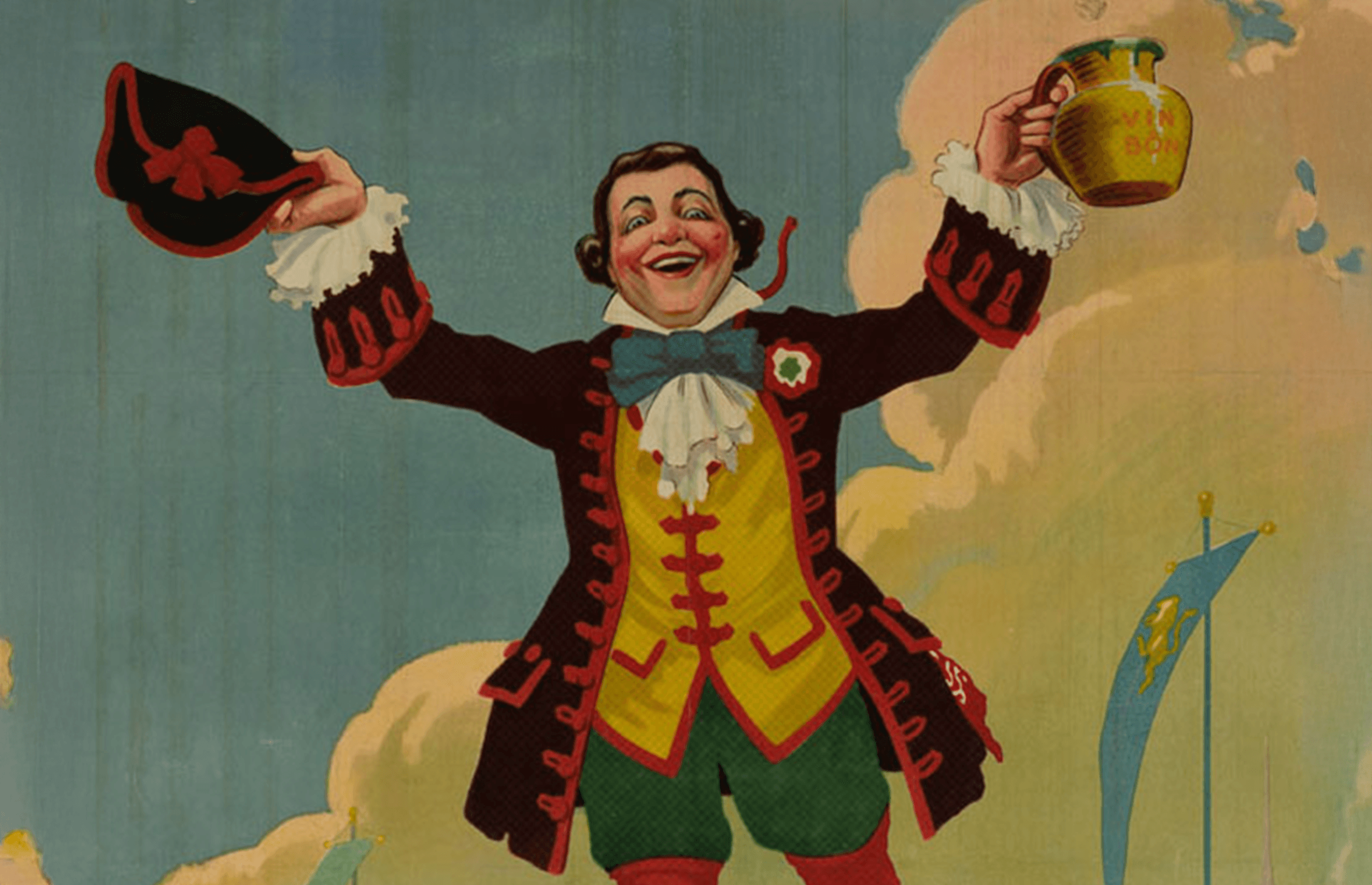 Internal Image- Il gianduiotto e l’arte di trasformare i limiti in sapore