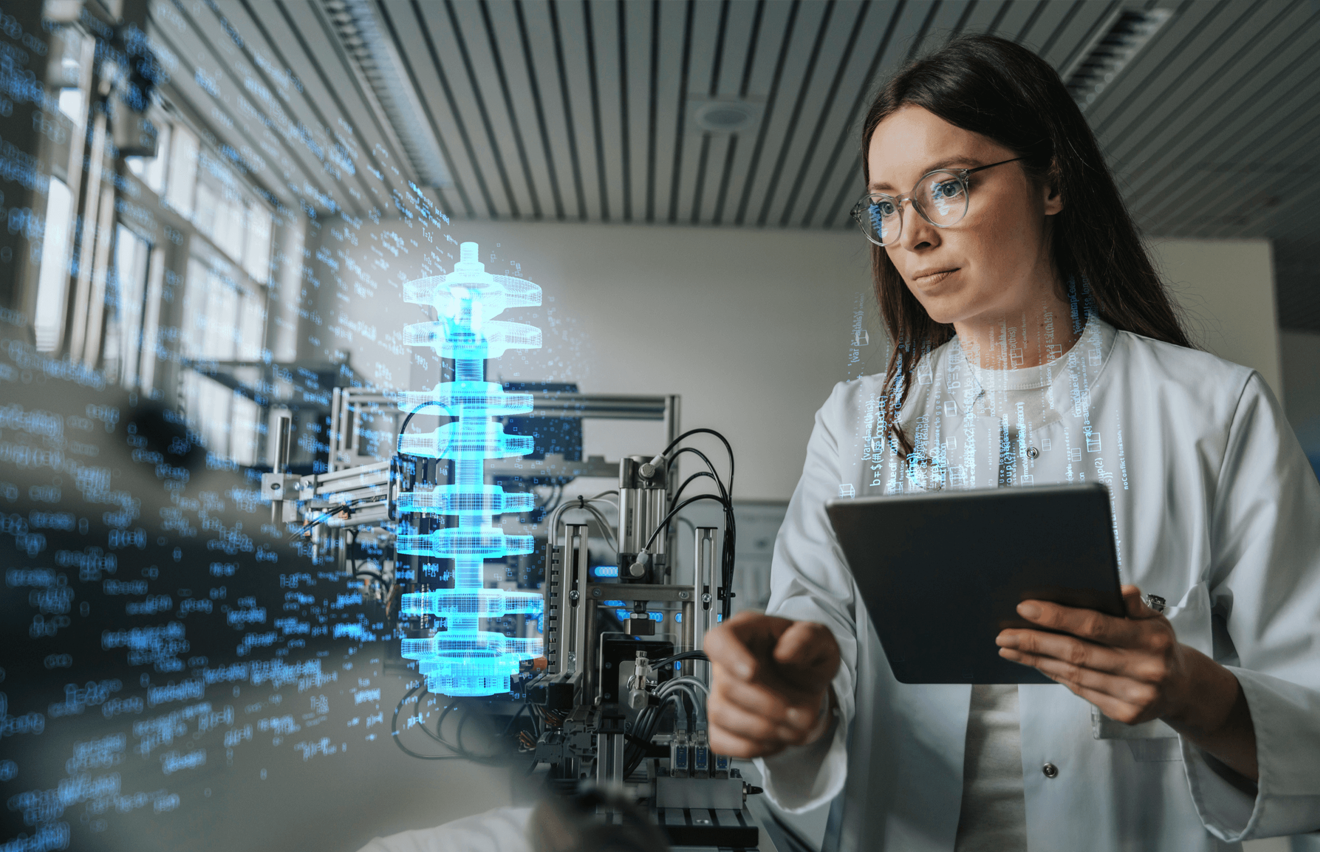 Internal Image - Nautica italiana: l’eccellenza che porta il Made in Italy nel mondo 2