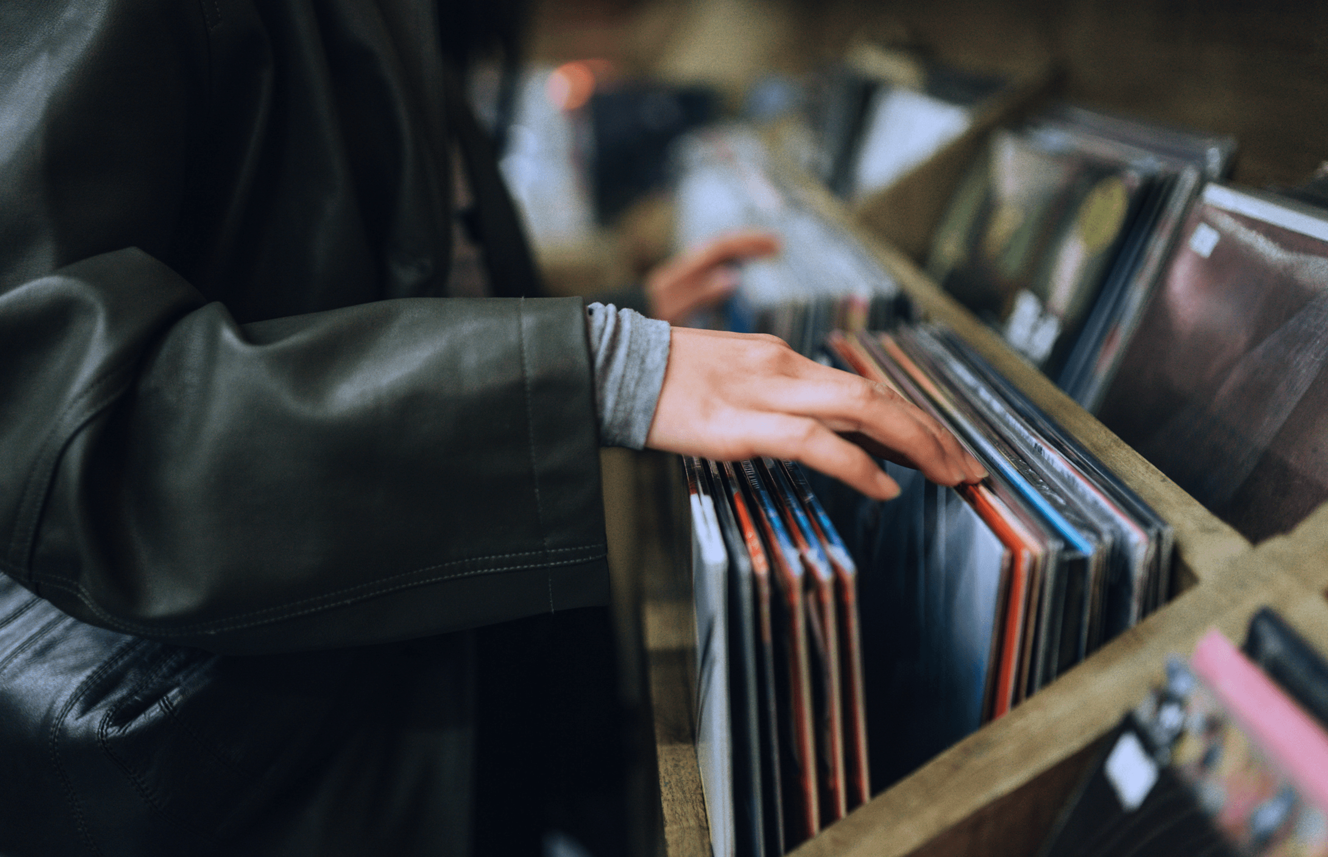 Internal Image - Il settore musicale Made in Italy: l'eccellenza mondiale che unisce passato e futuro