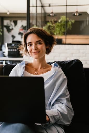 Thousand of opportunities with Italian companies - OPTIMIZED