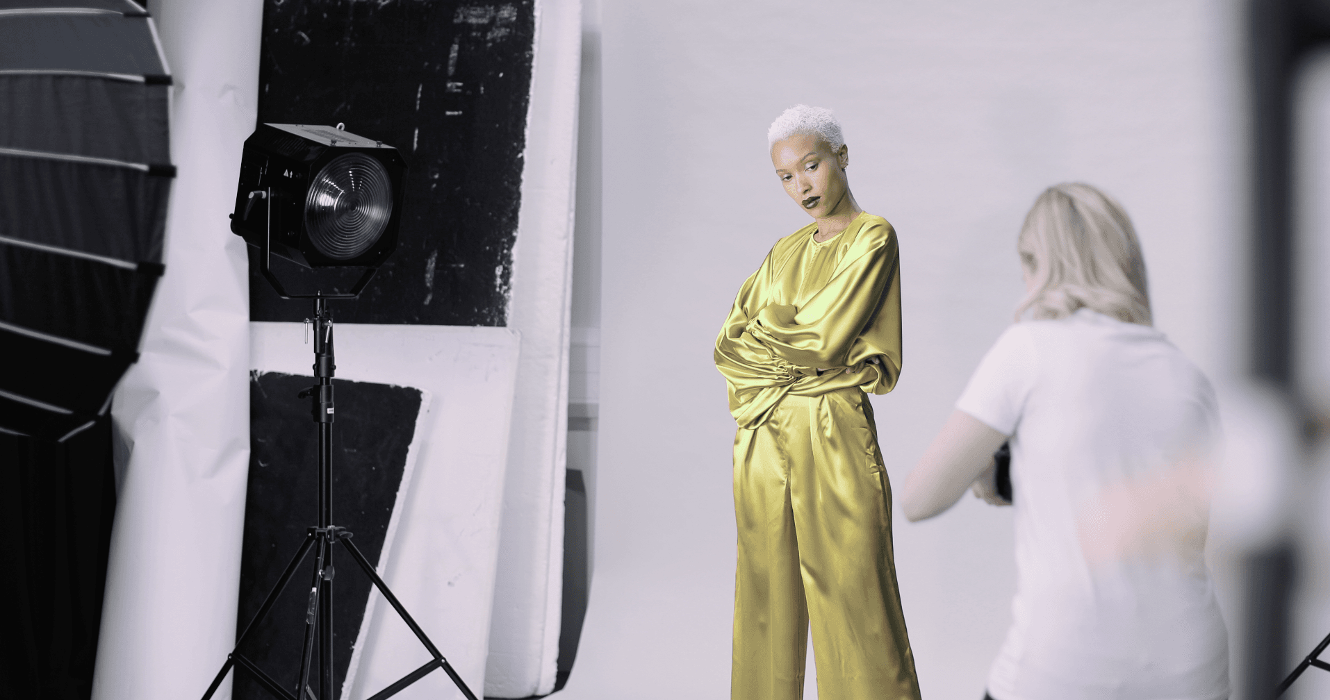 Cover - Biomateriali: la rivoluzione sostenibile dalla moda all’edilizia