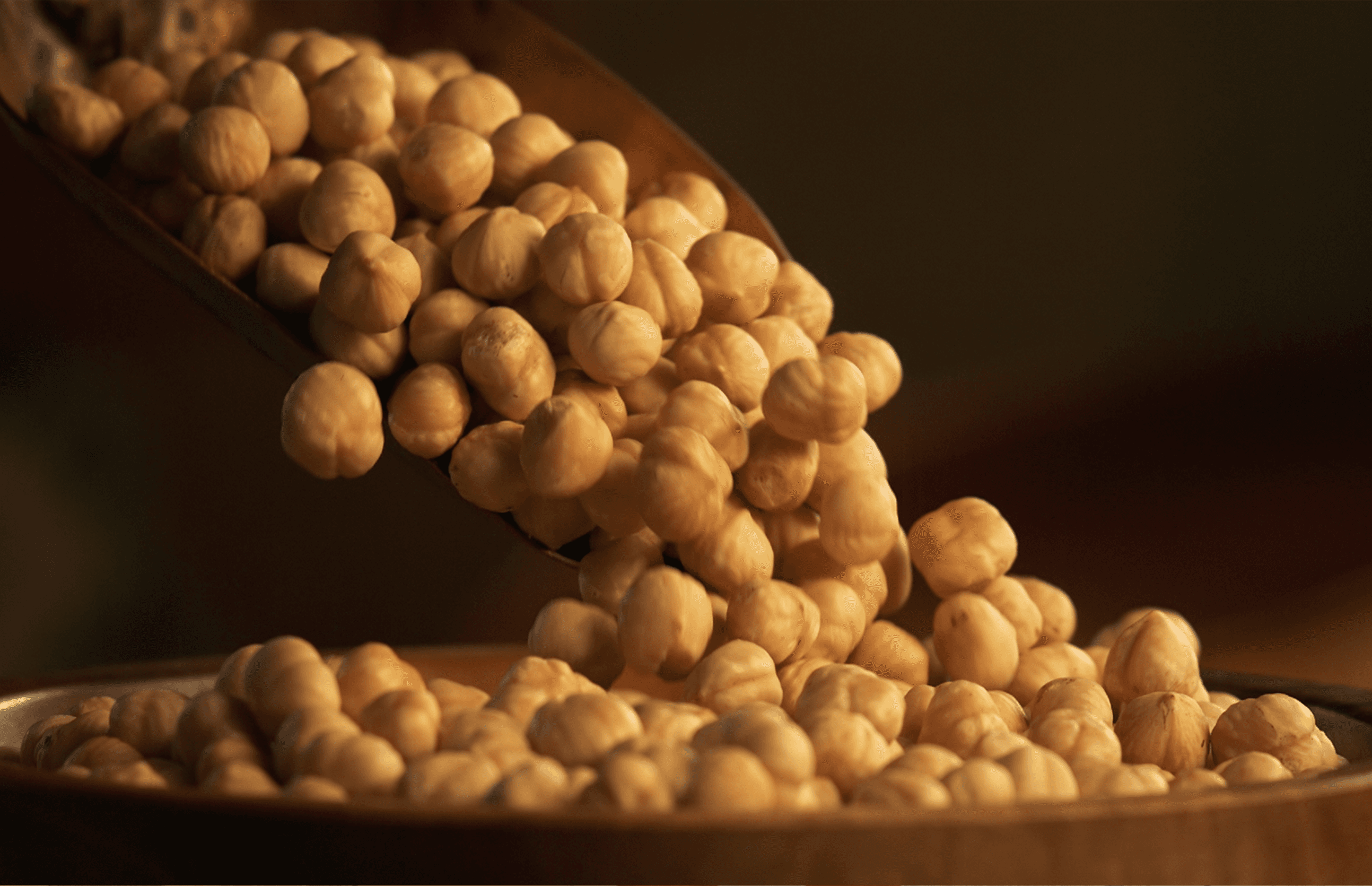 Internal Image - Il gianduiotto e l’arte di trasformare i limiti in sapore