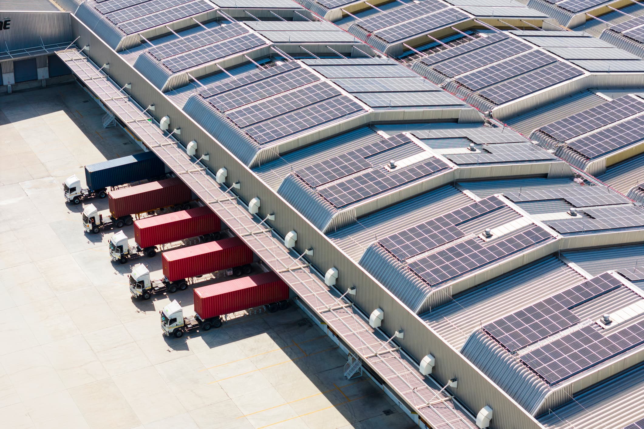 aerospace companies in Italy