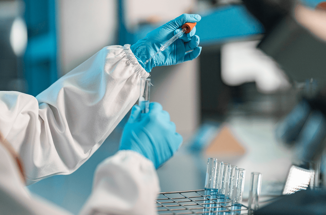 Internal Image - Salute e benessere in Corea del Sud: opportunità per il Made in Italy