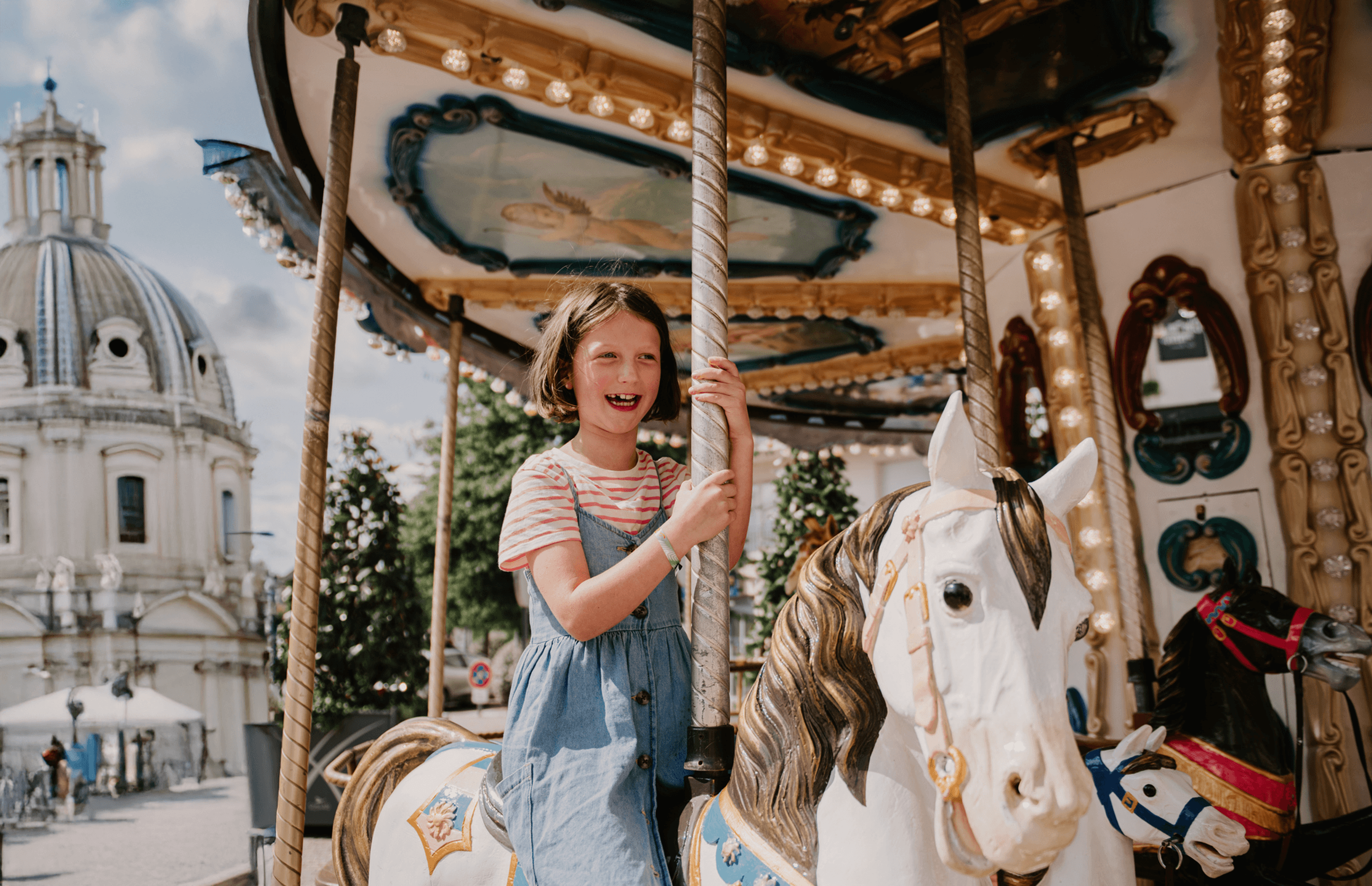 Internal Image - Distretto delle giostre del Polesine: dove il Made in Italy diventa spettacolo